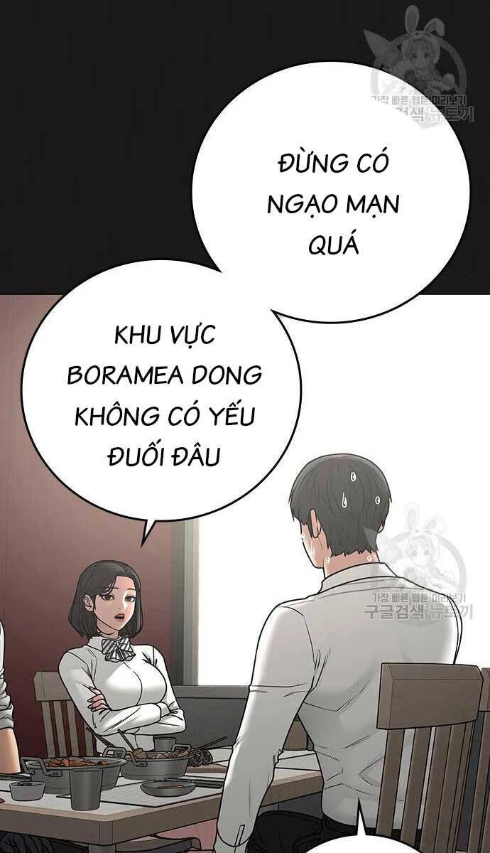 Nhiệm Vụ Đời Thật Chapter 83 - 9