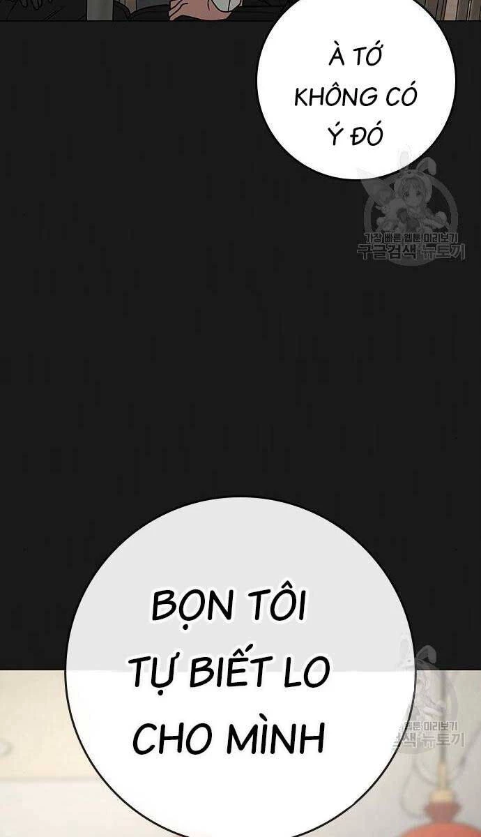 Nhiệm Vụ Đời Thật Chapter 83 - 10