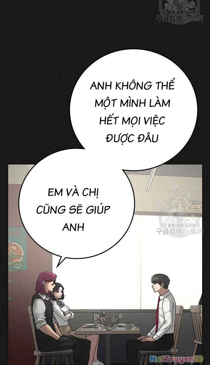 Nhiệm Vụ Đời Thật Chapter 83 - 12