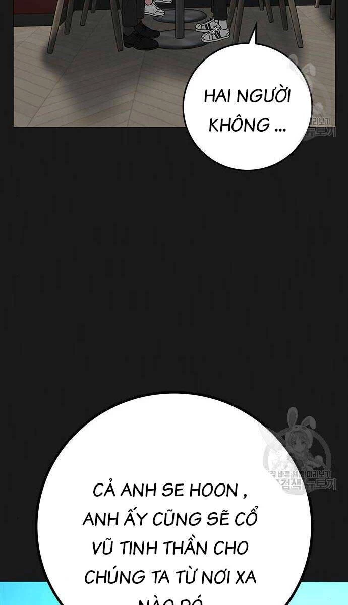 Nhiệm Vụ Đời Thật Chapter 83 - 13