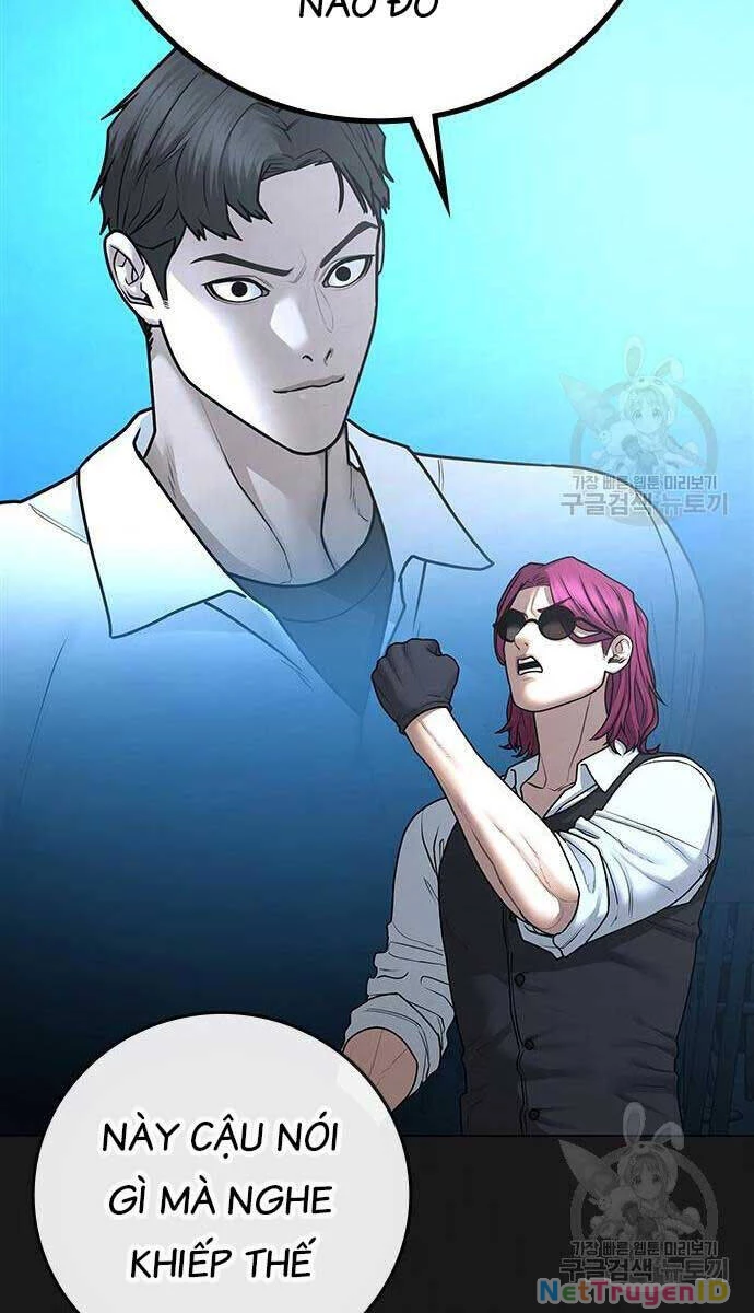 Nhiệm Vụ Đời Thật Chapter 83 - 14