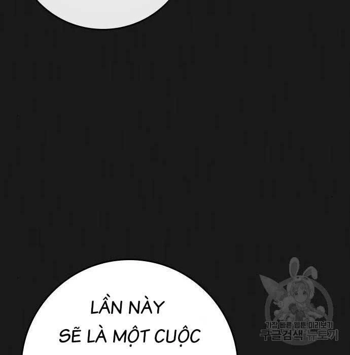 Nhiệm Vụ Đời Thật Chapter 83 - 15