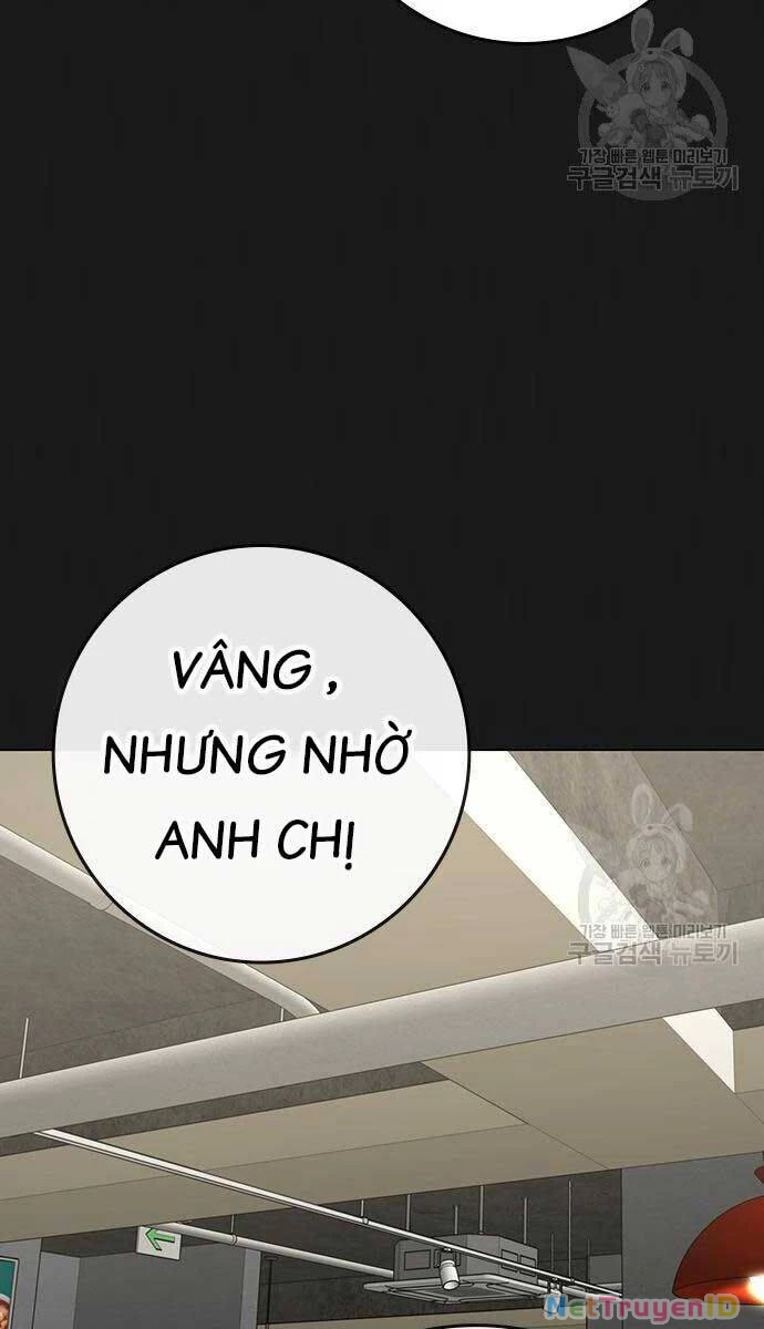 Nhiệm Vụ Đời Thật Chapter 83 - 17