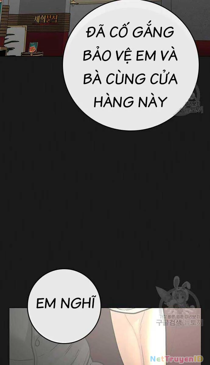 Nhiệm Vụ Đời Thật Chapter 83 - 18