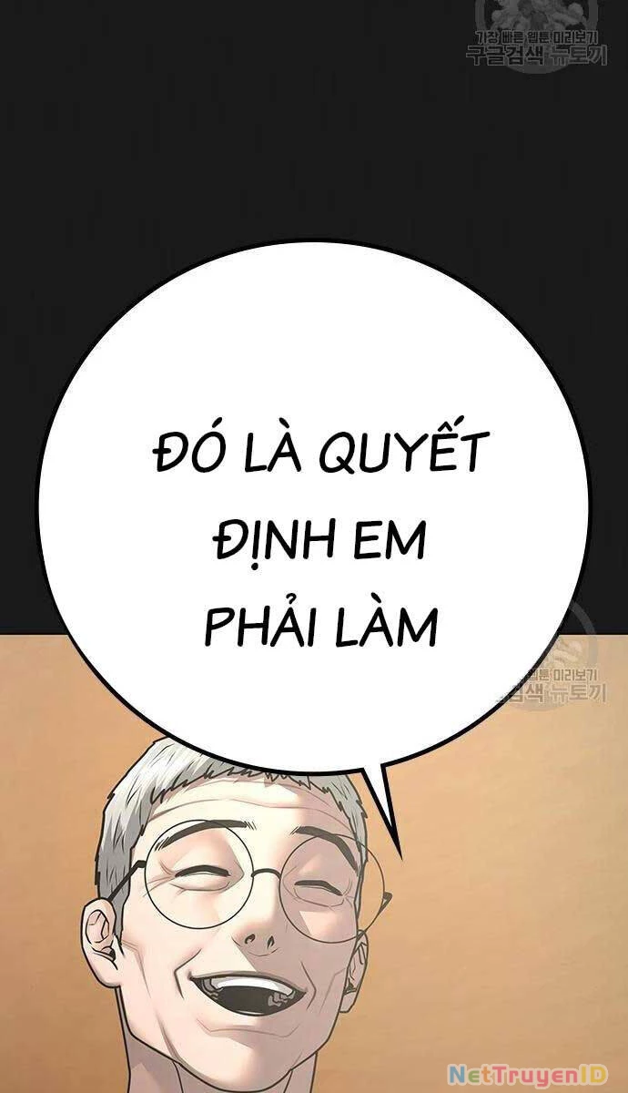 Nhiệm Vụ Đời Thật Chapter 83 - 20