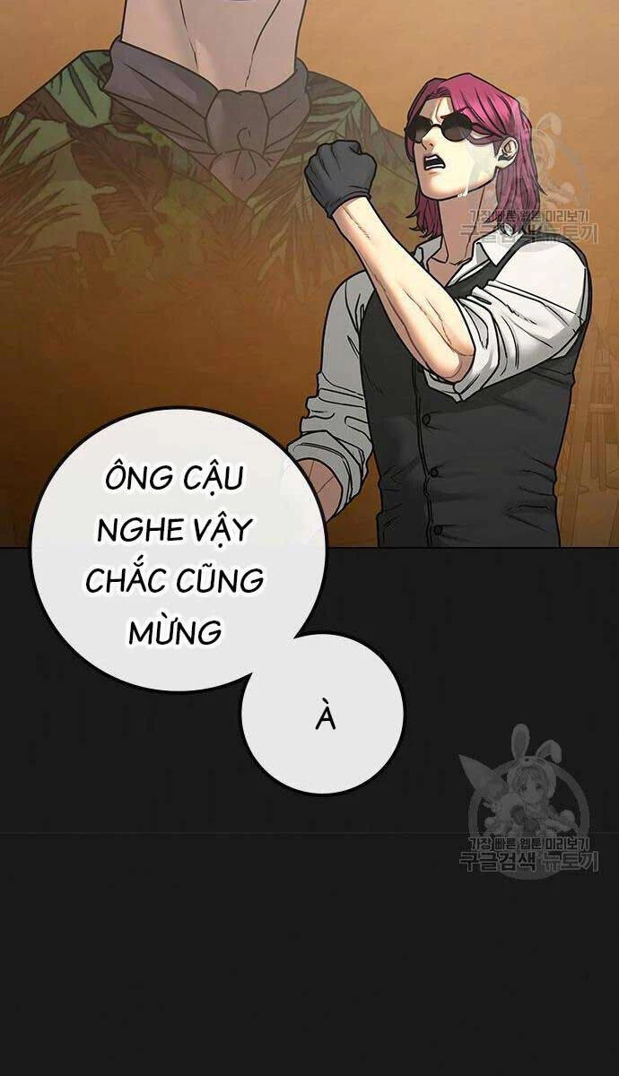 Nhiệm Vụ Đời Thật Chapter 83 - 21