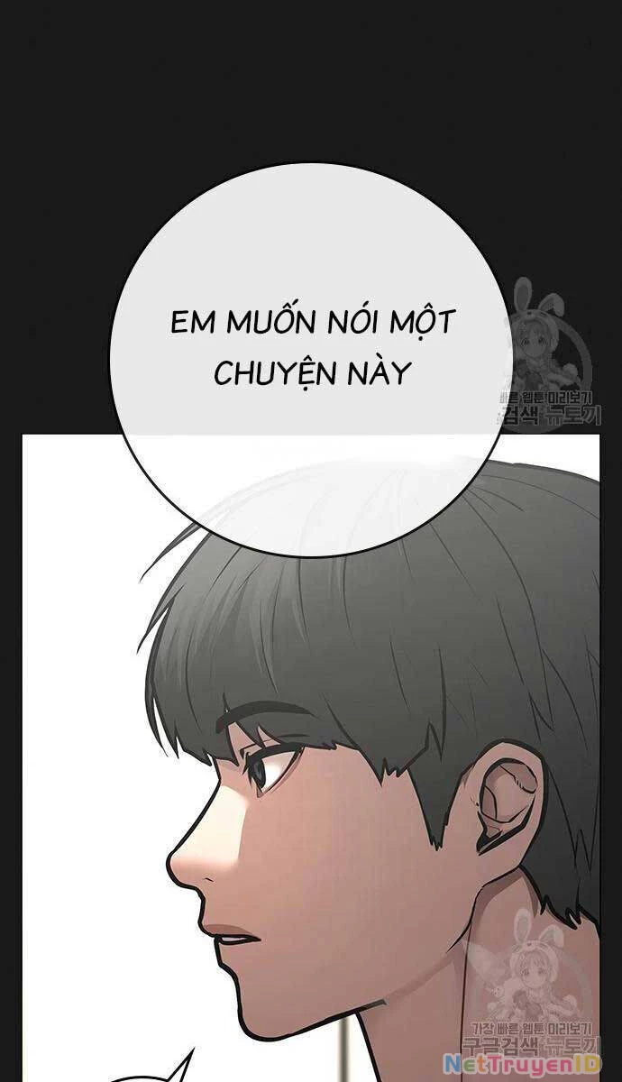 Nhiệm Vụ Đời Thật Chapter 83 - 22