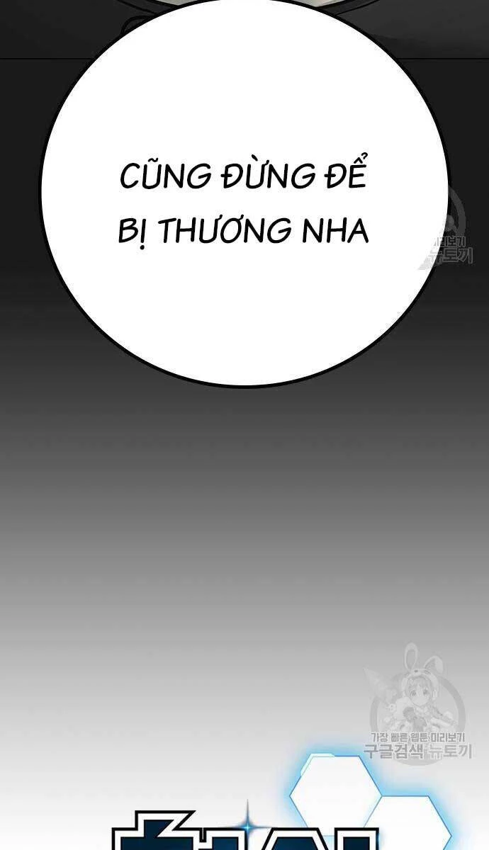 Nhiệm Vụ Đời Thật Chapter 83 - 25