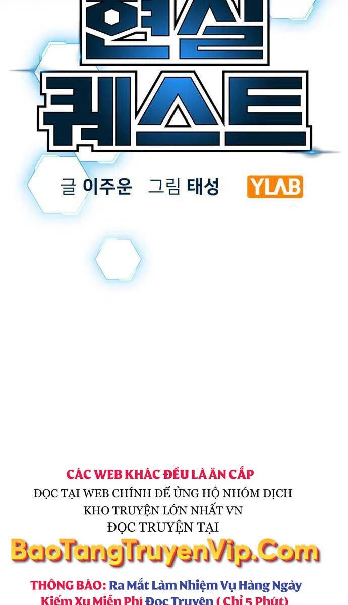Nhiệm Vụ Đời Thật Chapter 83 - 26