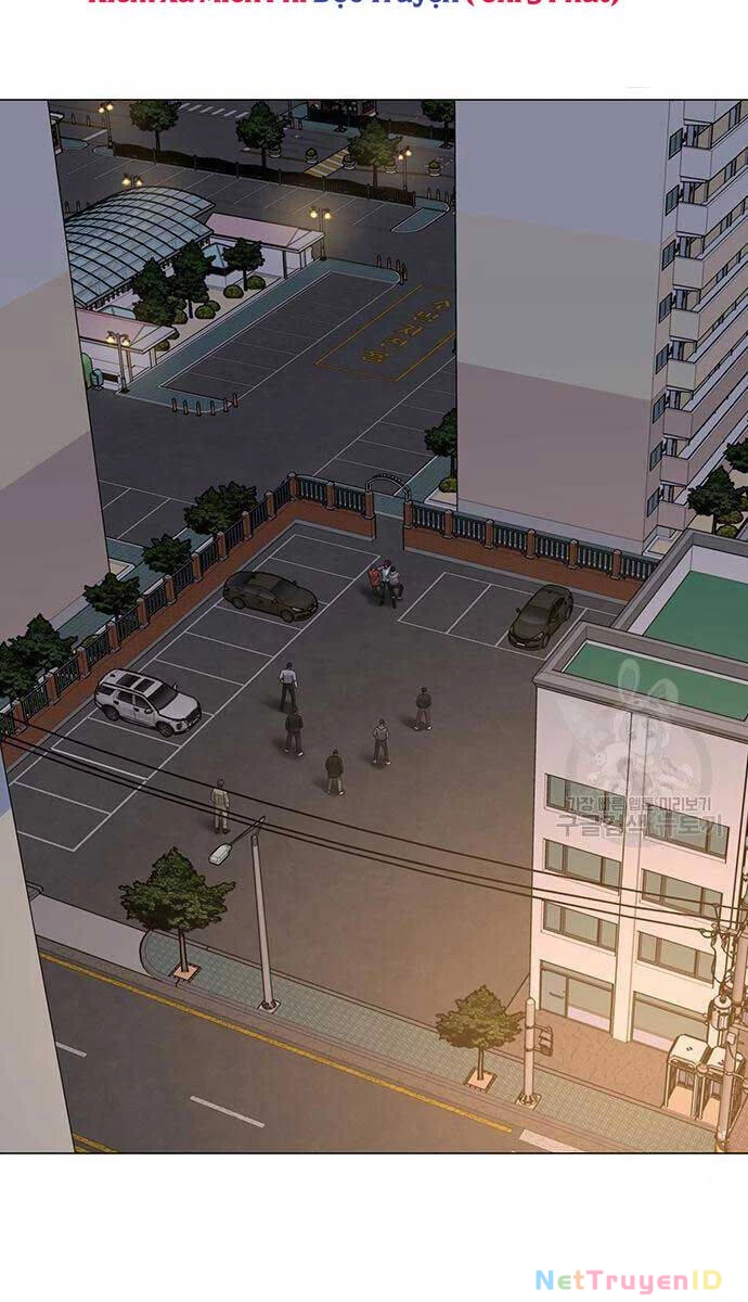 Nhiệm Vụ Đời Thật Chapter 83 - 27