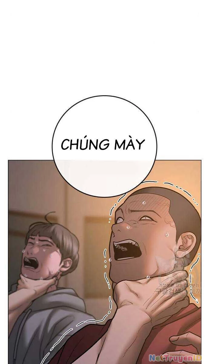 Nhiệm Vụ Đời Thật Chapter 83 - 28