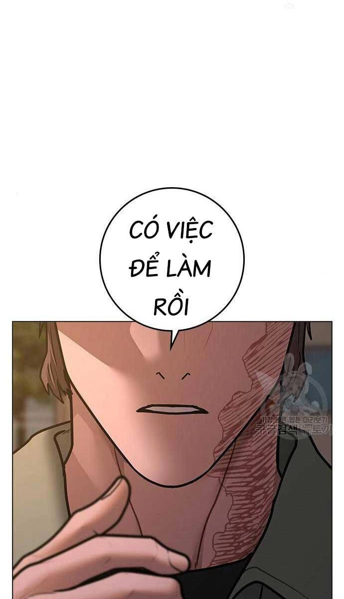 Nhiệm Vụ Đời Thật Chapter 83 - 32