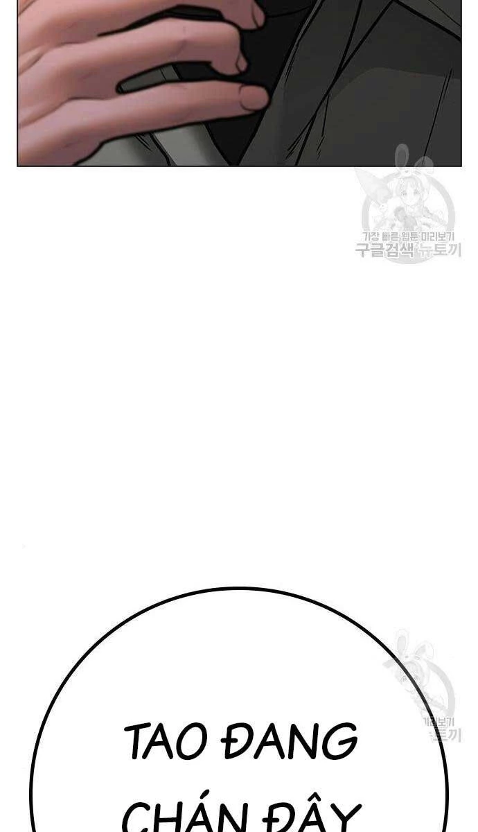 Nhiệm Vụ Đời Thật Chapter 83 - 33