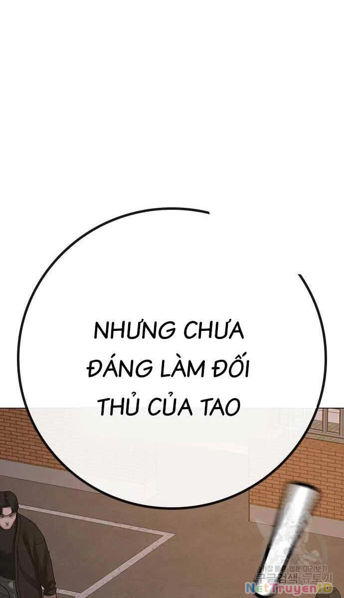 Nhiệm Vụ Đời Thật Chapter 83 - 37
