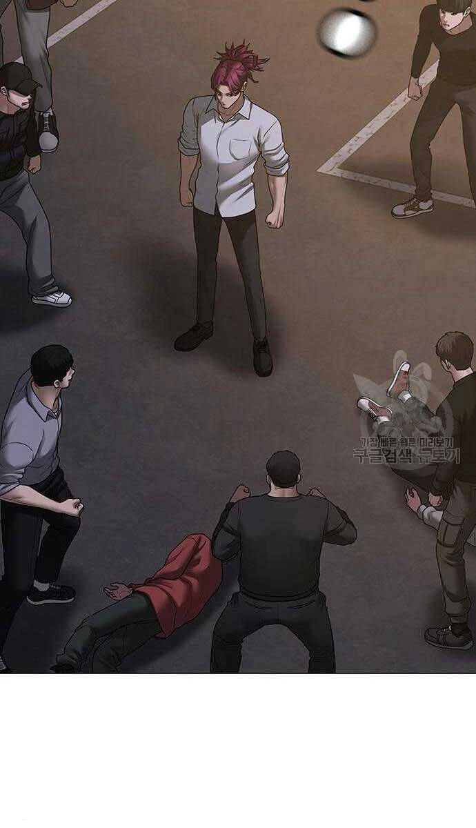 Nhiệm Vụ Đời Thật Chapter 83 - 38