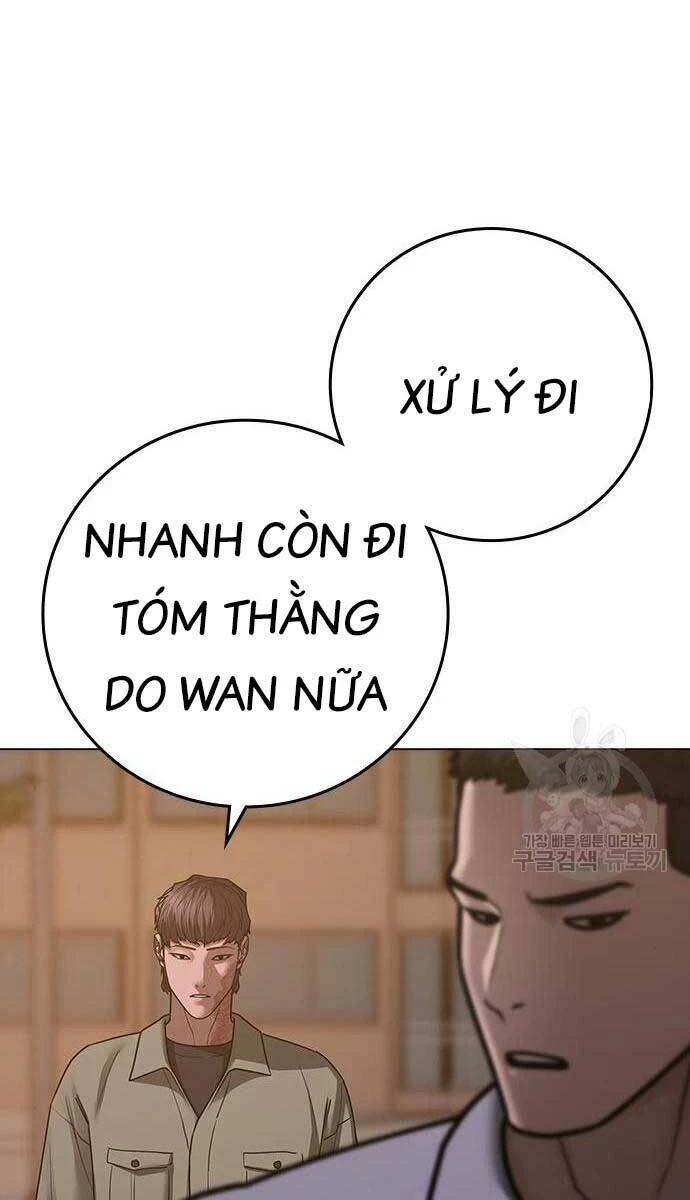 Nhiệm Vụ Đời Thật Chapter 83 - 39