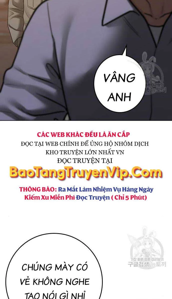 Nhiệm Vụ Đời Thật Chapter 83 - 40