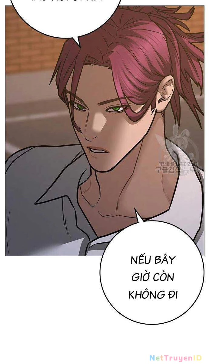 Nhiệm Vụ Đời Thật Chapter 83 - 41