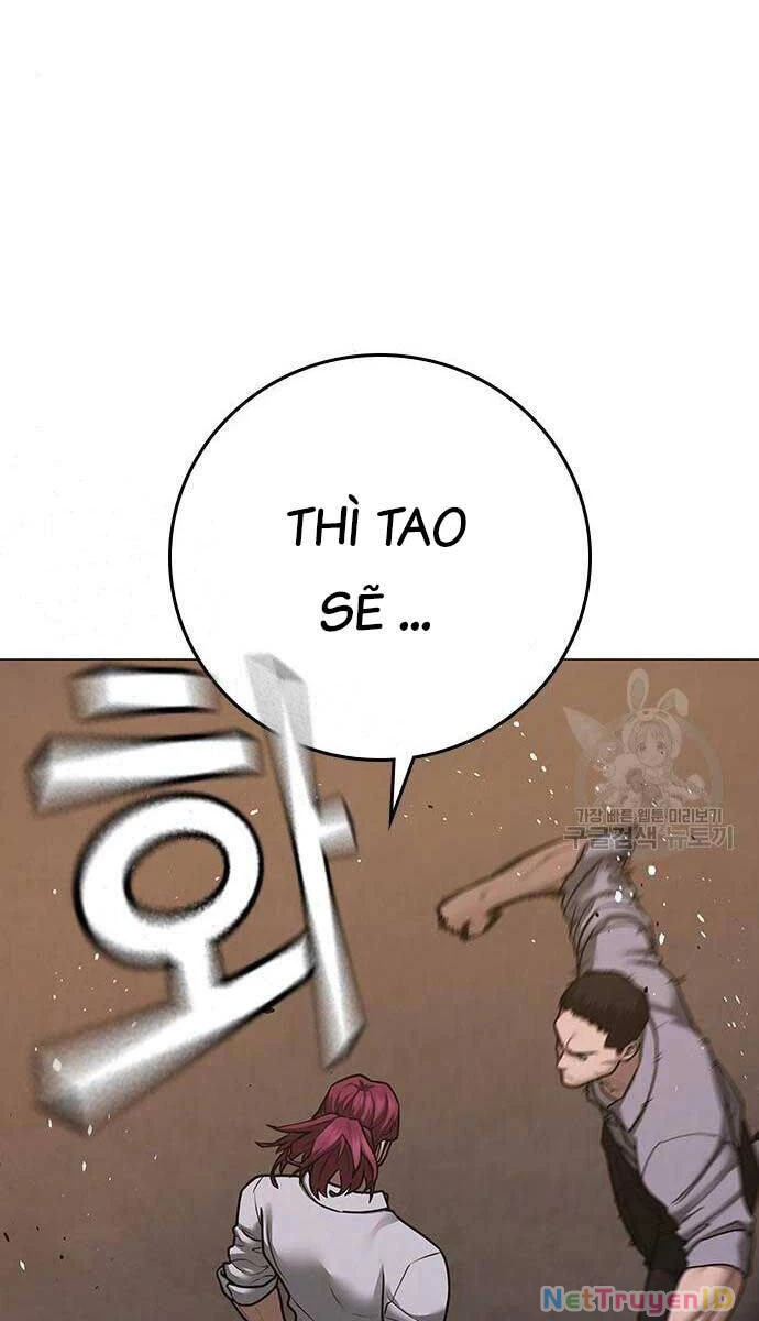 Nhiệm Vụ Đời Thật Chapter 83 - 42