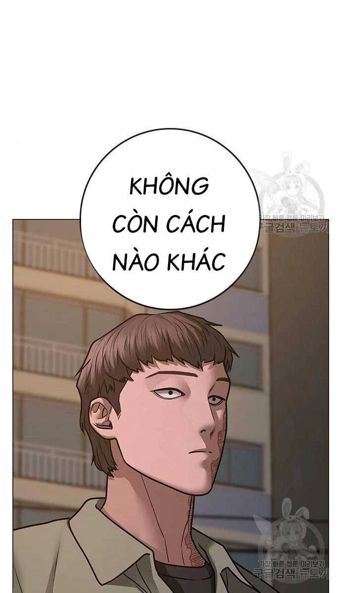 Nhiệm Vụ Đời Thật Chapter 83 - 44