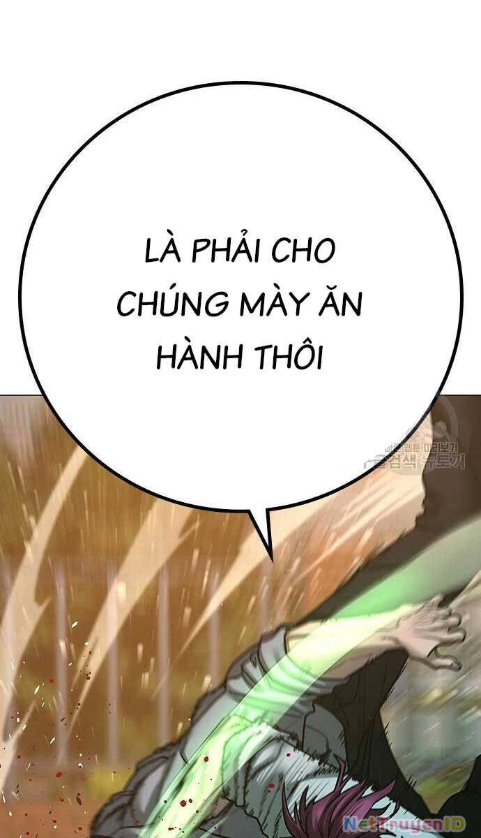 Nhiệm Vụ Đời Thật Chapter 83 - 46