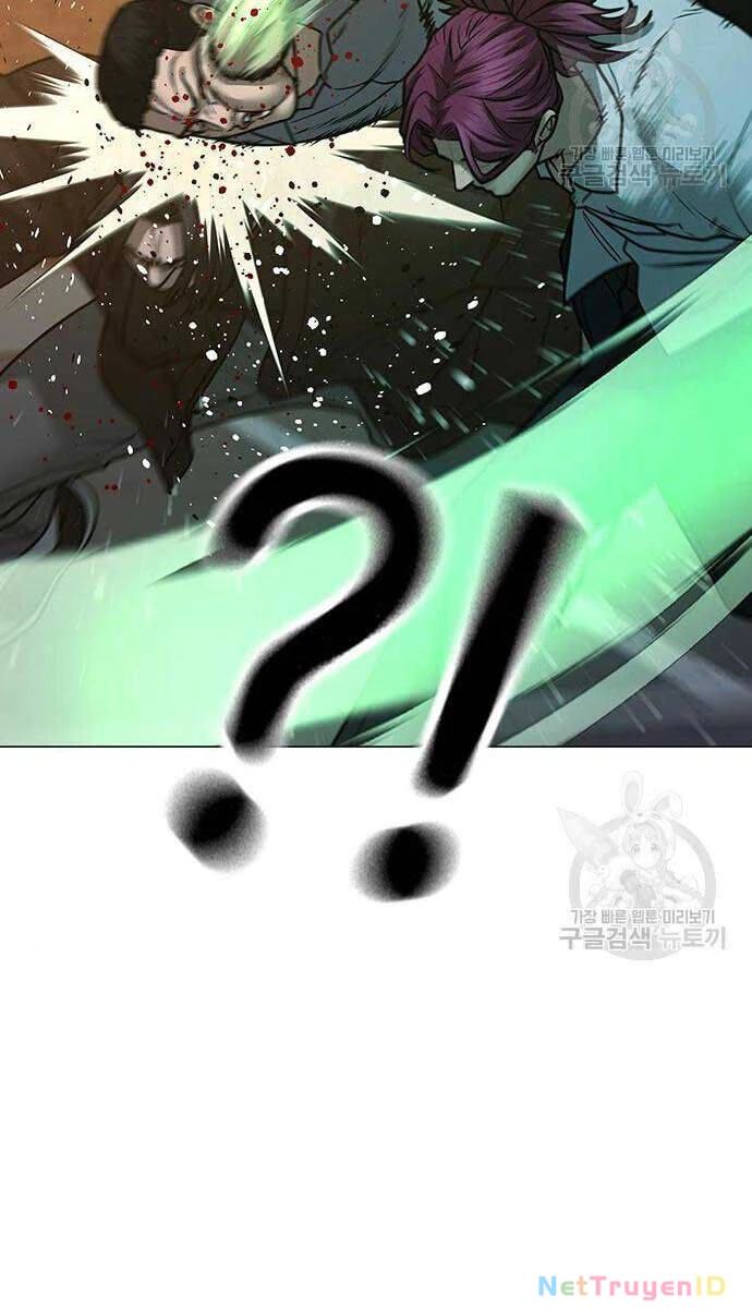 Nhiệm Vụ Đời Thật Chapter 83 - 47
