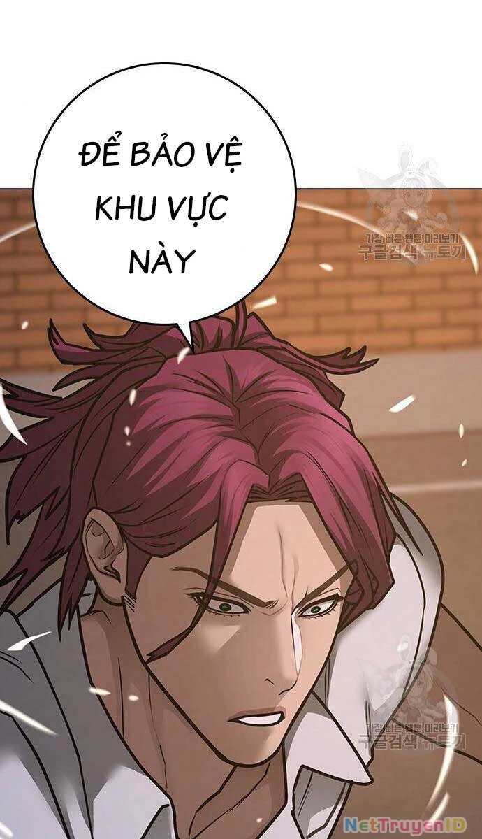 Nhiệm Vụ Đời Thật Chapter 83 - 48