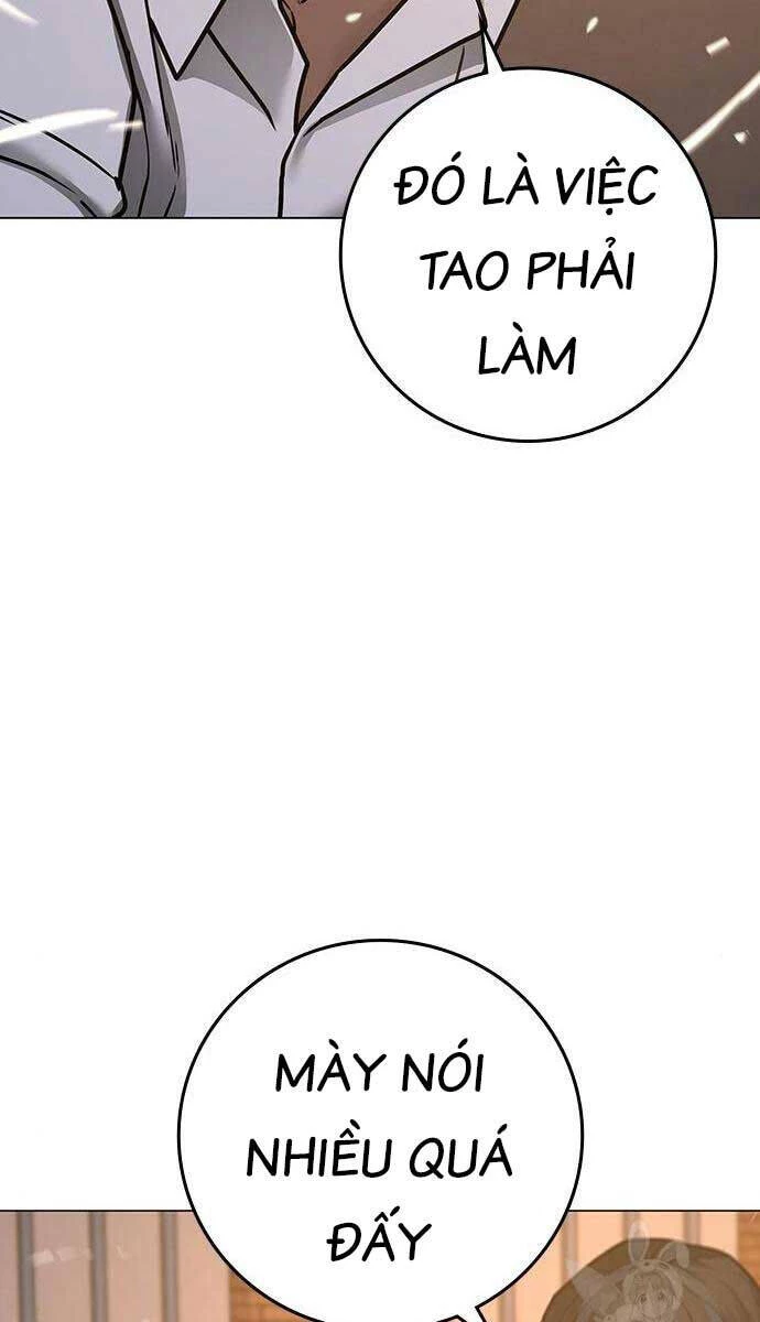 Nhiệm Vụ Đời Thật Chapter 83 - 49