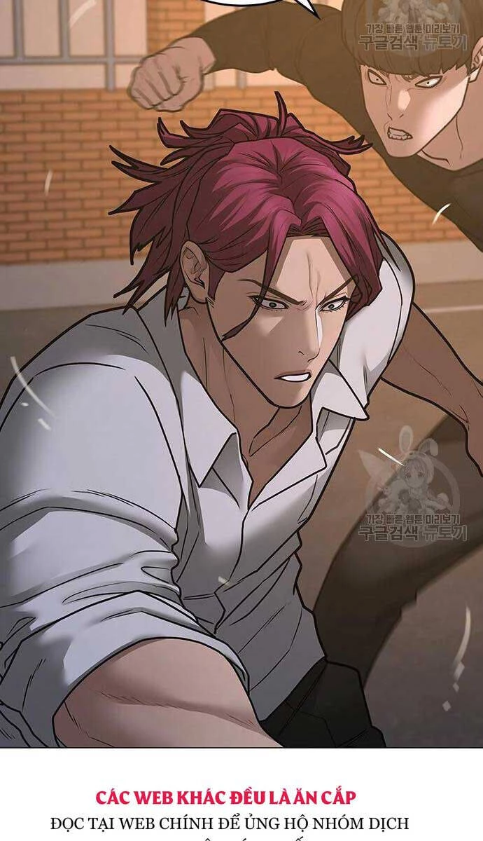 Nhiệm Vụ Đời Thật Chapter 83 - 50
