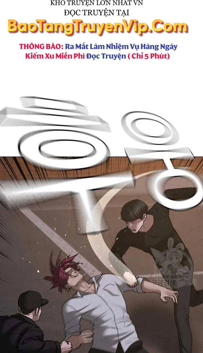 Nhiệm Vụ Đời Thật Chapter 83 - 51