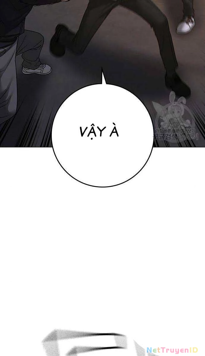 Nhiệm Vụ Đời Thật Chapter 83 - 52