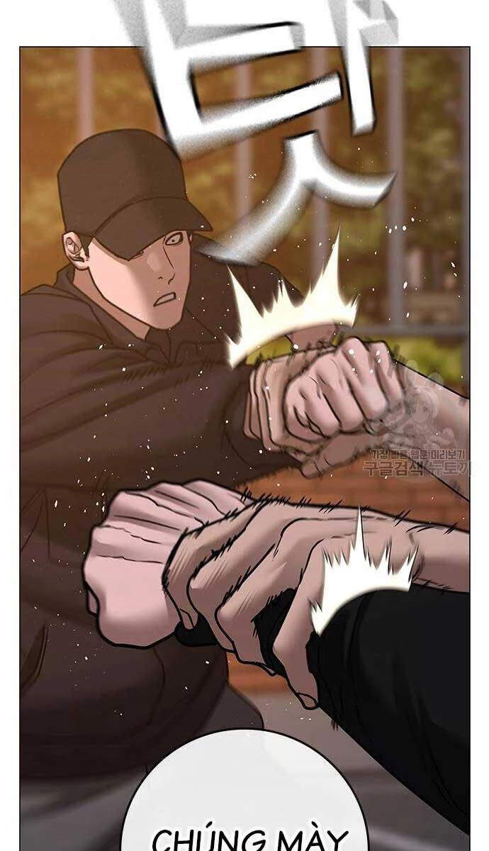 Nhiệm Vụ Đời Thật Chapter 83 - 53