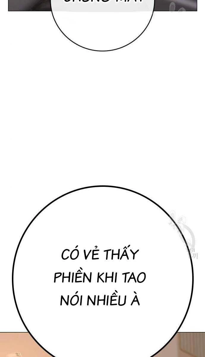 Nhiệm Vụ Đời Thật Chapter 83 - 54