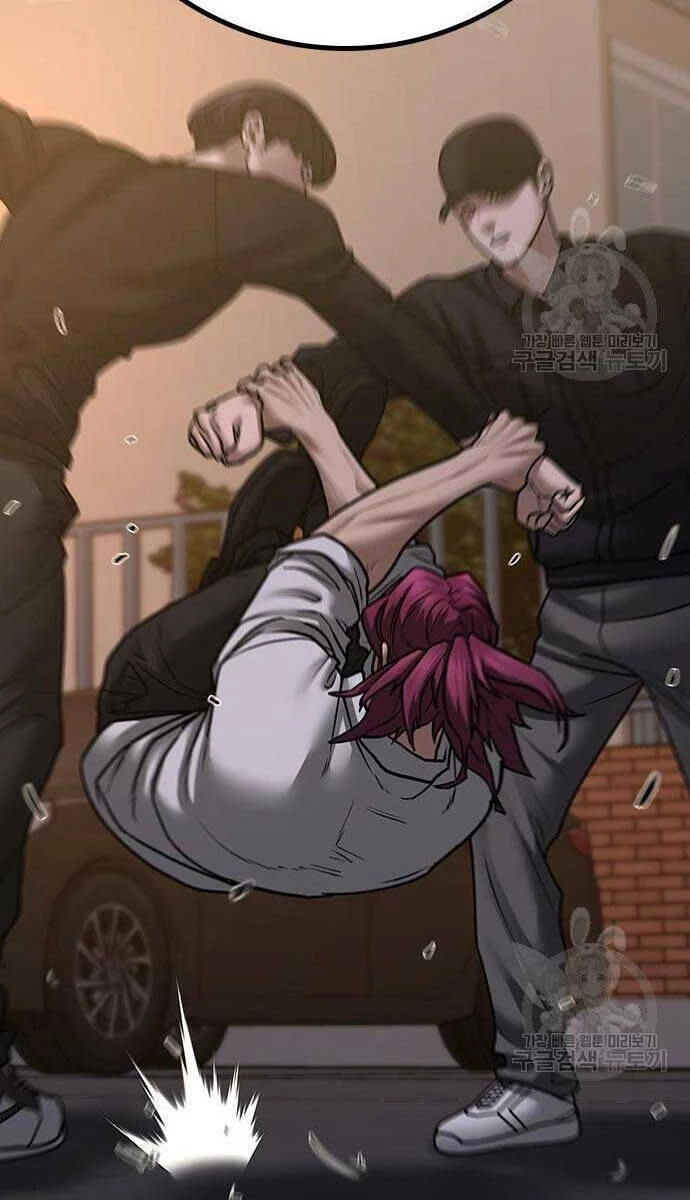 Nhiệm Vụ Đời Thật Chapter 83 - 55
