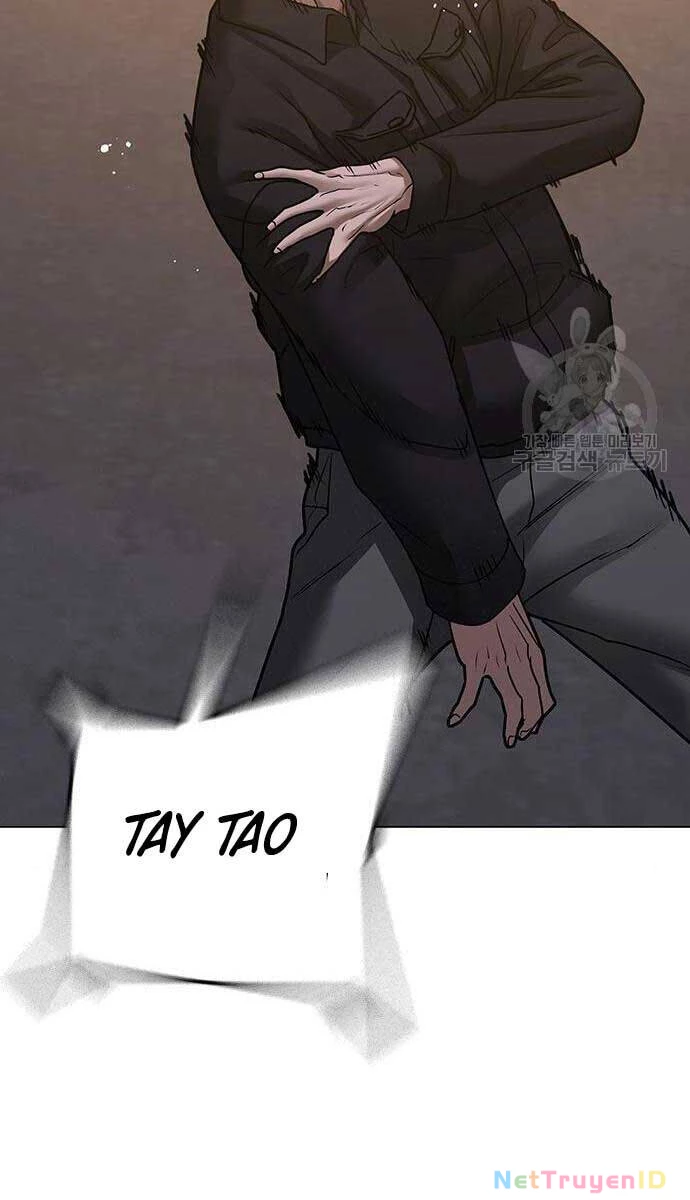 Nhiệm Vụ Đời Thật Chapter 83 - 59