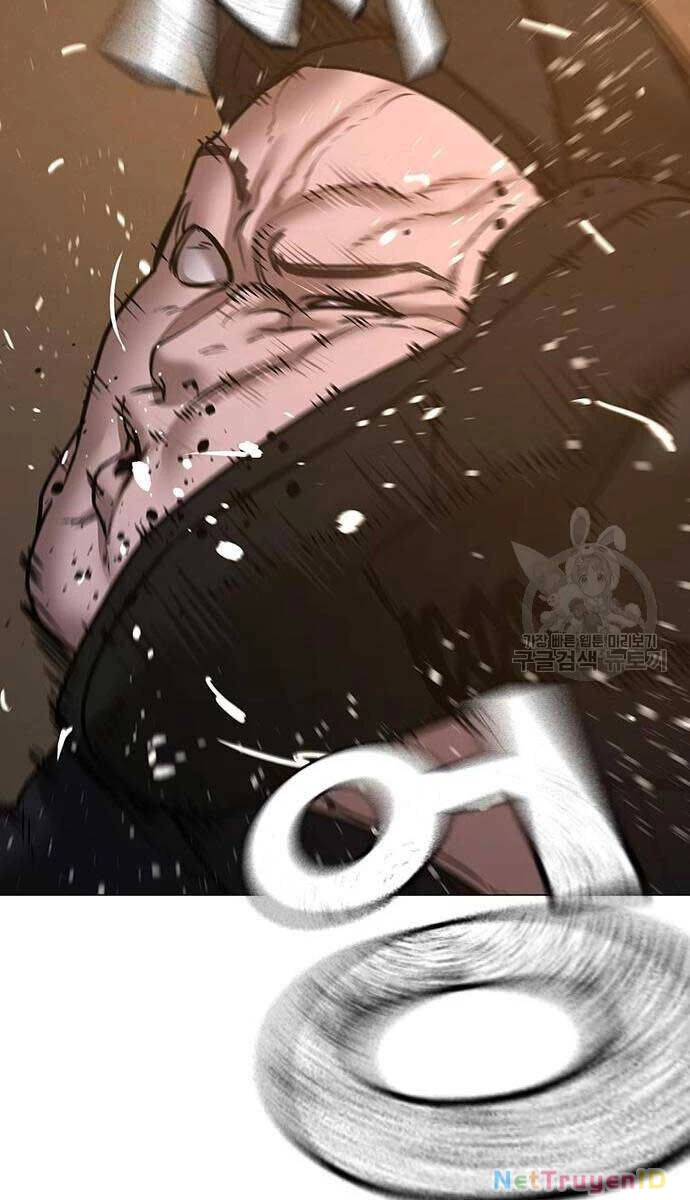 Nhiệm Vụ Đời Thật Chapter 83 - 61