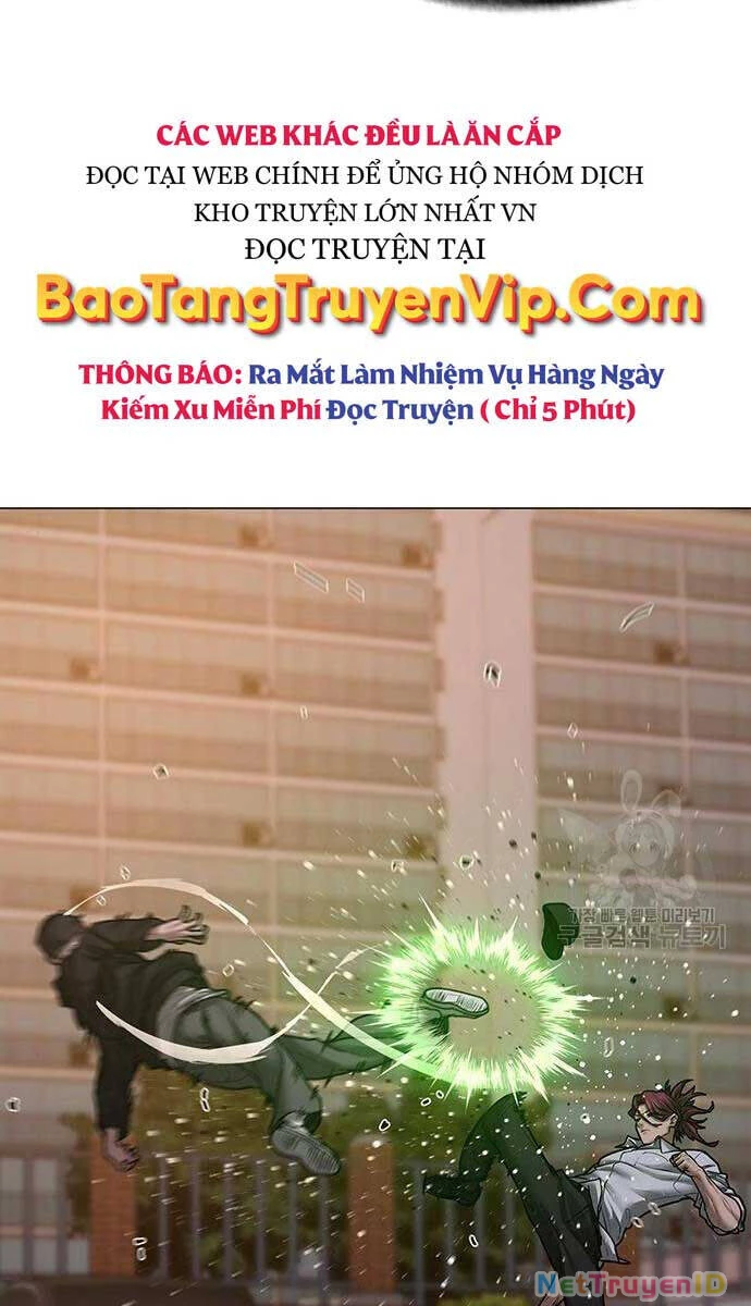 Nhiệm Vụ Đời Thật Chapter 83 - 62