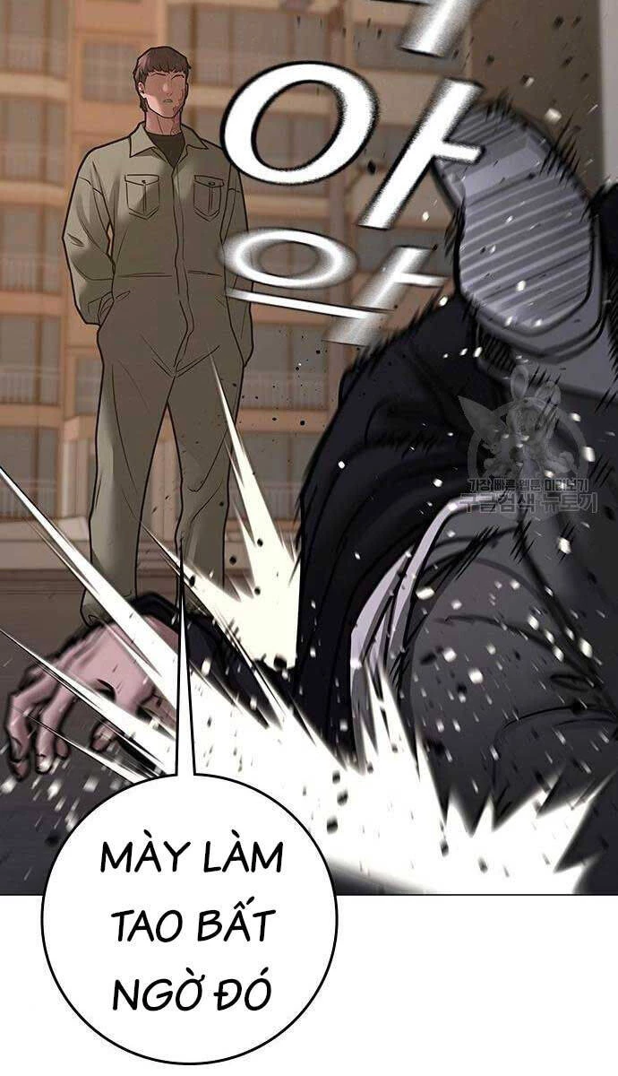 Nhiệm Vụ Đời Thật Chapter 83 - 64