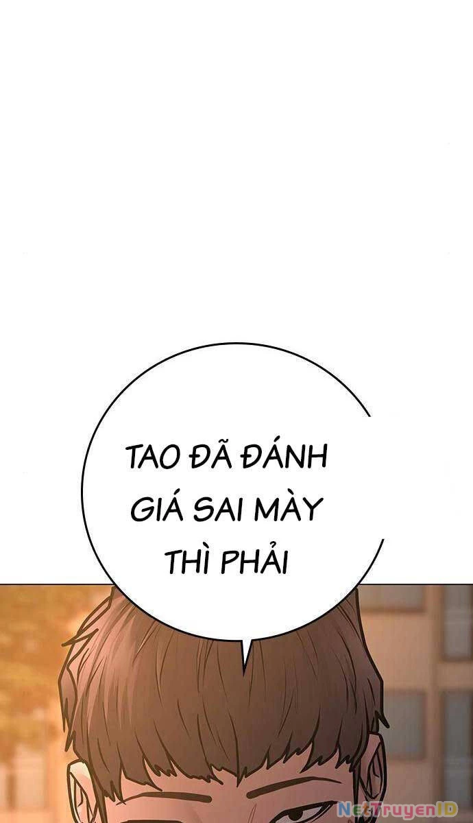 Nhiệm Vụ Đời Thật Chapter 83 - 65
