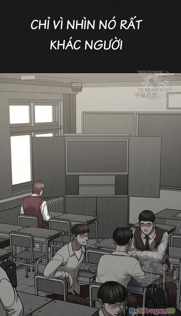 Nhiệm Vụ Đời Thật Chapter 83 - 70