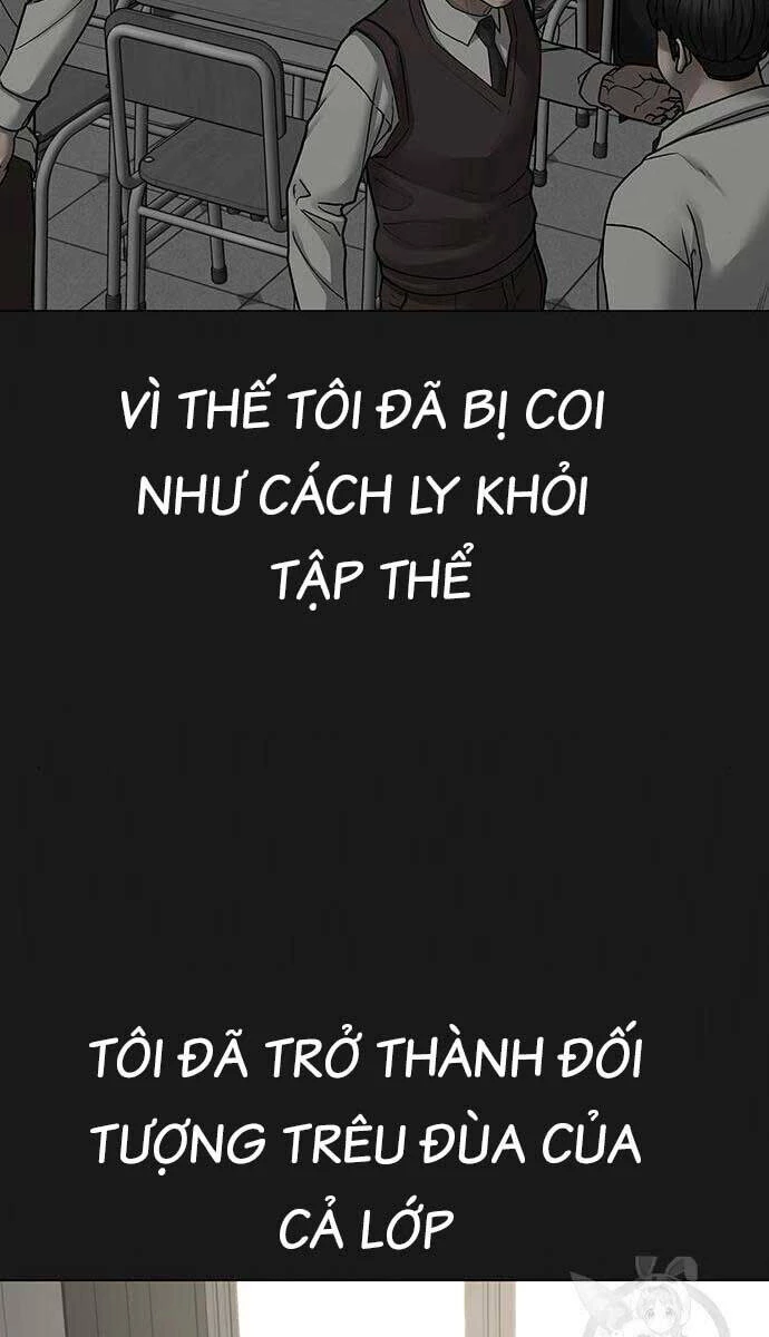 Nhiệm Vụ Đời Thật Chapter 83 - 71