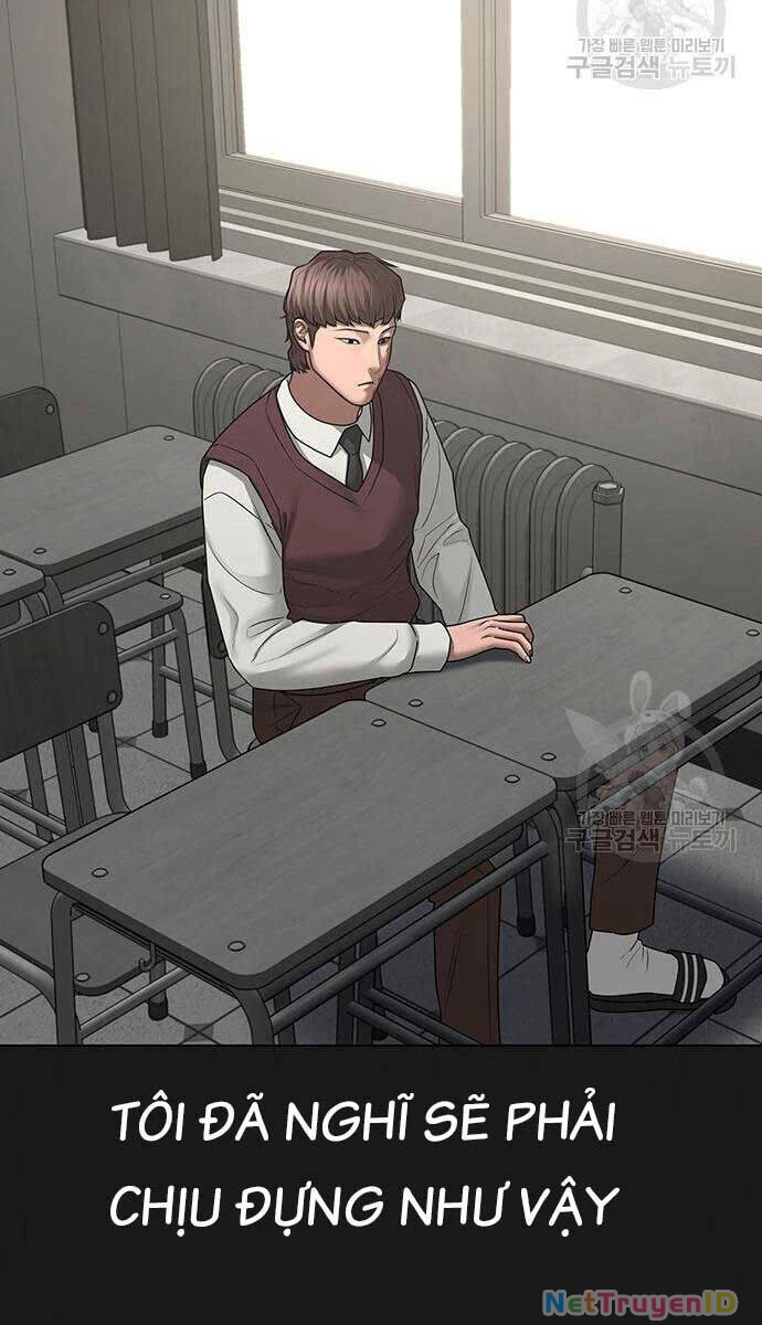 Nhiệm Vụ Đời Thật Chapter 83 - 72