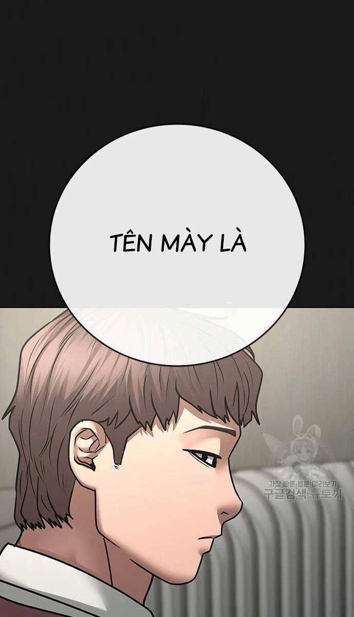 Nhiệm Vụ Đời Thật Chapter 83 - 73