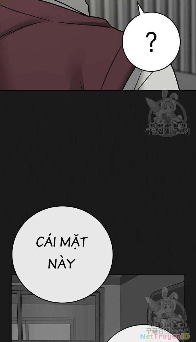Nhiệm Vụ Đời Thật Chapter 83 - 74