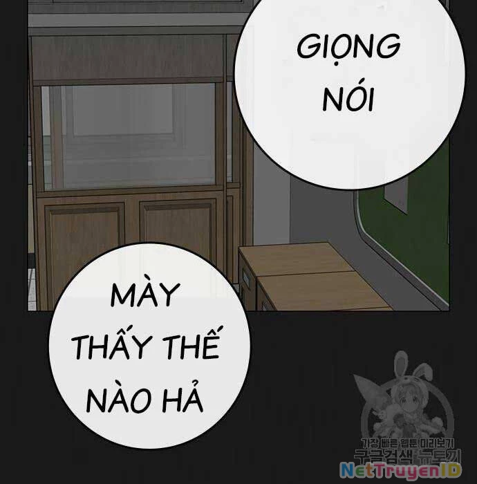 Nhiệm Vụ Đời Thật Chapter 83 - 75