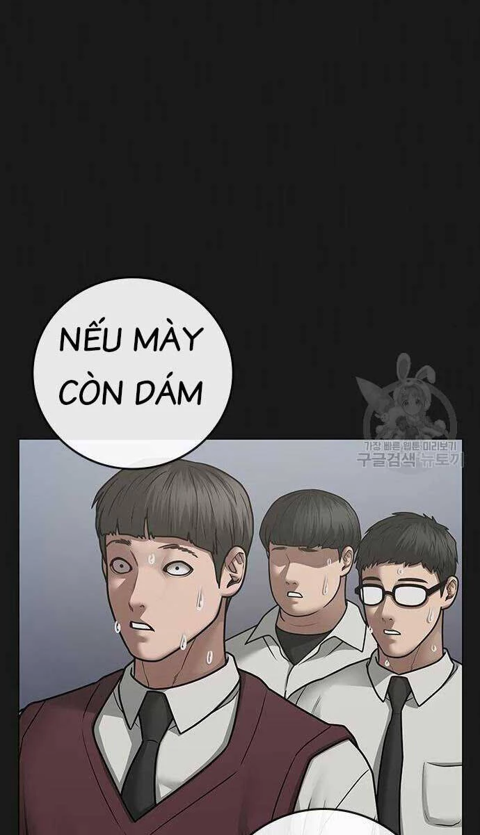 Nhiệm Vụ Đời Thật Chapter 83 - 76