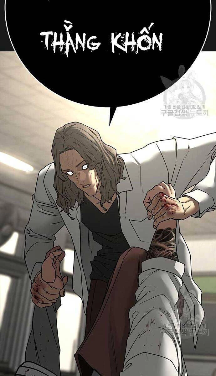 Nhiệm Vụ Đời Thật Chapter 83 - 78
