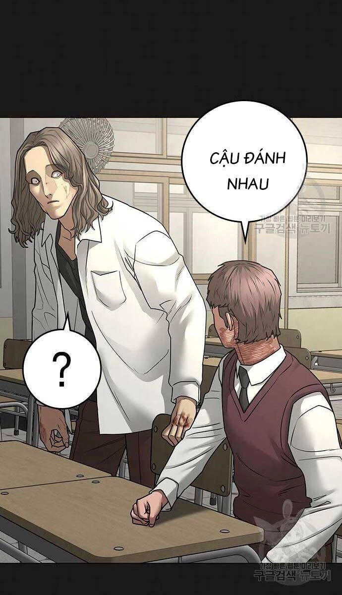 Nhiệm Vụ Đời Thật Chapter 83 - 82