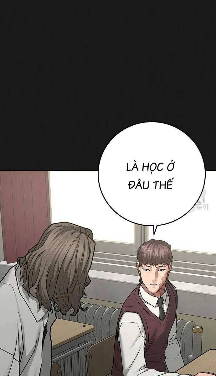 Nhiệm Vụ Đời Thật Chapter 83 - 83