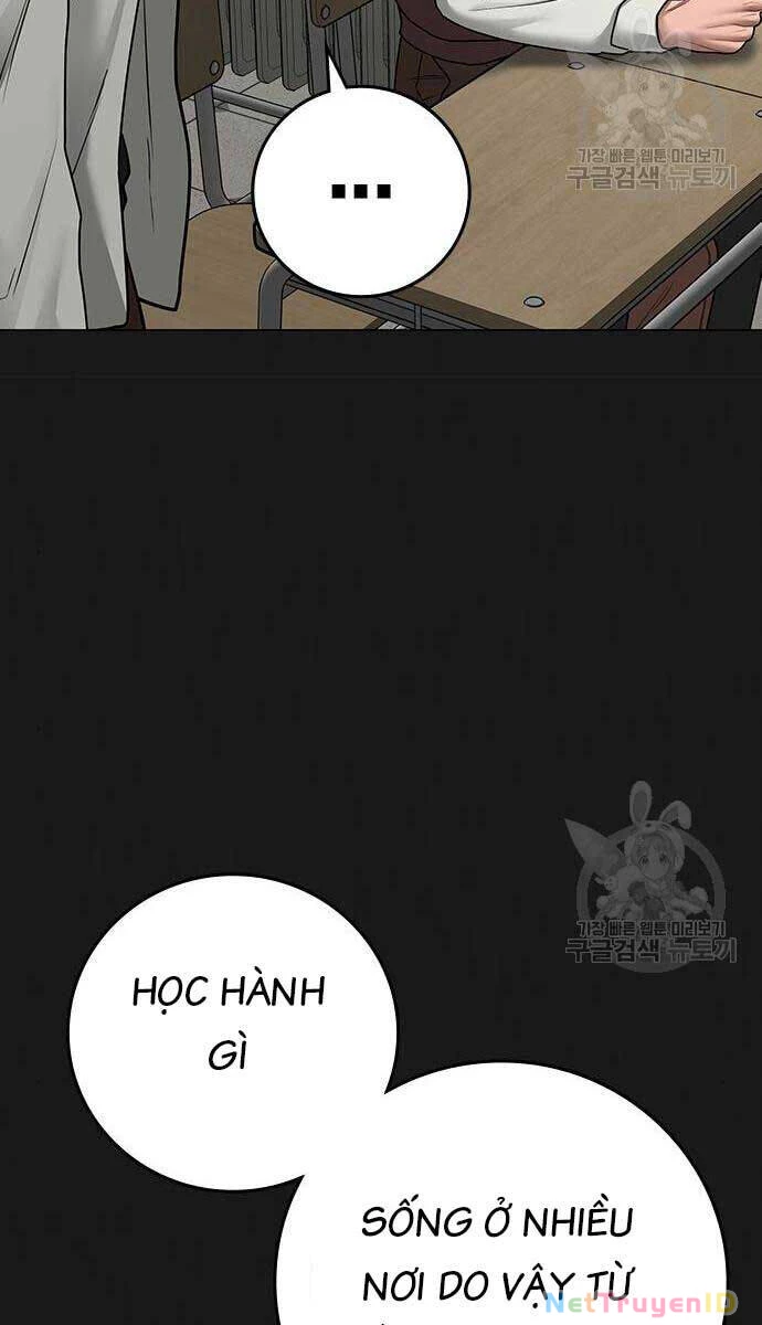 Nhiệm Vụ Đời Thật Chapter 83 - 84